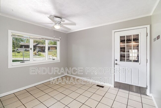 Building Photo - 9500 Ridgemoor Ave