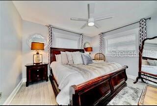 Building Photo - 120 Bayside Dr