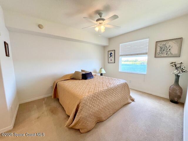 Building Photo - 6828 Toland Dr