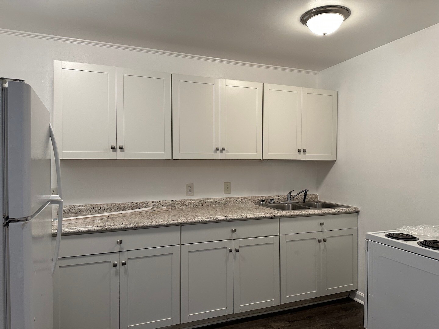 Building Photo - 3214 Starlight Dr