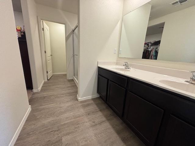 Building Photo - 2425 Desi Loop