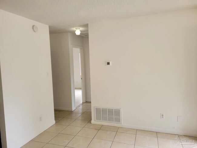 Building Photo - 5376 Conecuh St