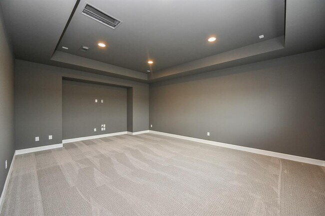 Building Photo - 22310 Understory Ct