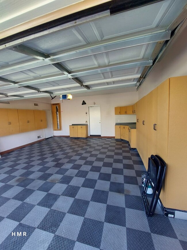 Building Photo - Two story home in desirable area of Chino ...