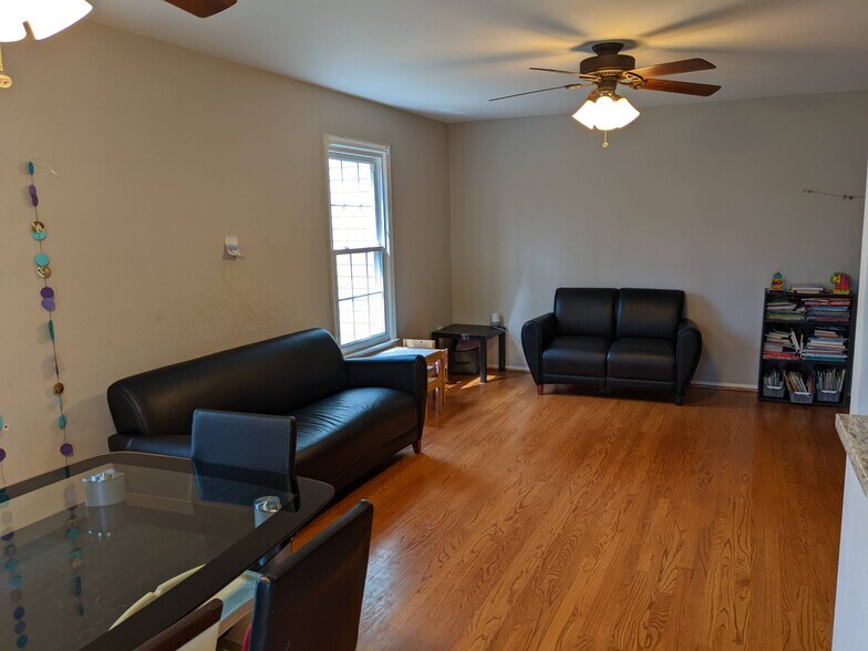 Building Photo - 3152 Bayswater Ct