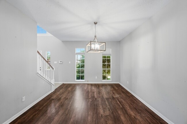 Building Photo - 12815 Laleu Ln