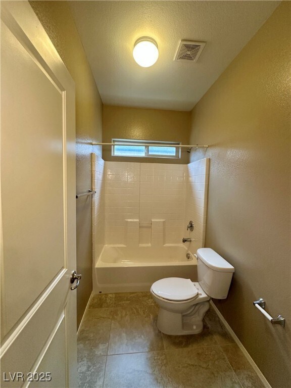 Building Photo - 7428 Amesbury St