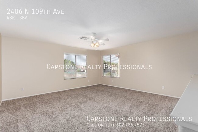 Building Photo - AVAILABLE FOR MOVE IN ASAP! CRYSTAL GARDEN...