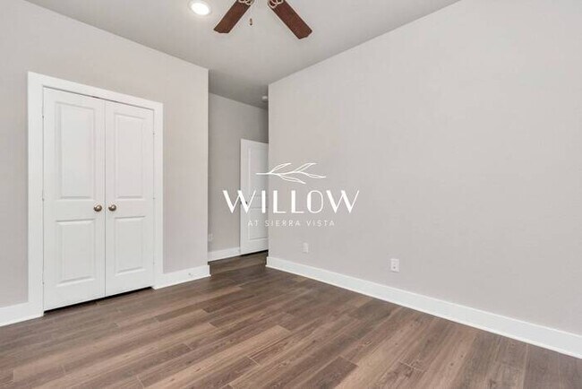Building Photo - Spacious 4-Bedroom Home in a GREAT Community!