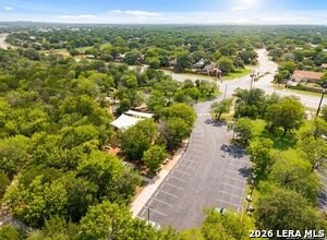 Building Photo - 7910 Crystal Point