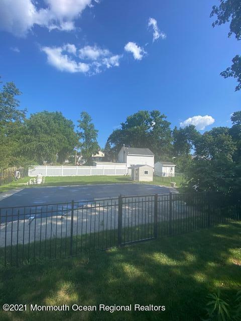 Building Photo - 14 Hilltop Rd