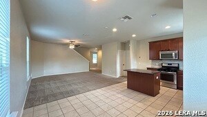 Building Photo - 3311 Saltillo Way