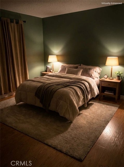 Building Photo - 46 Exeter