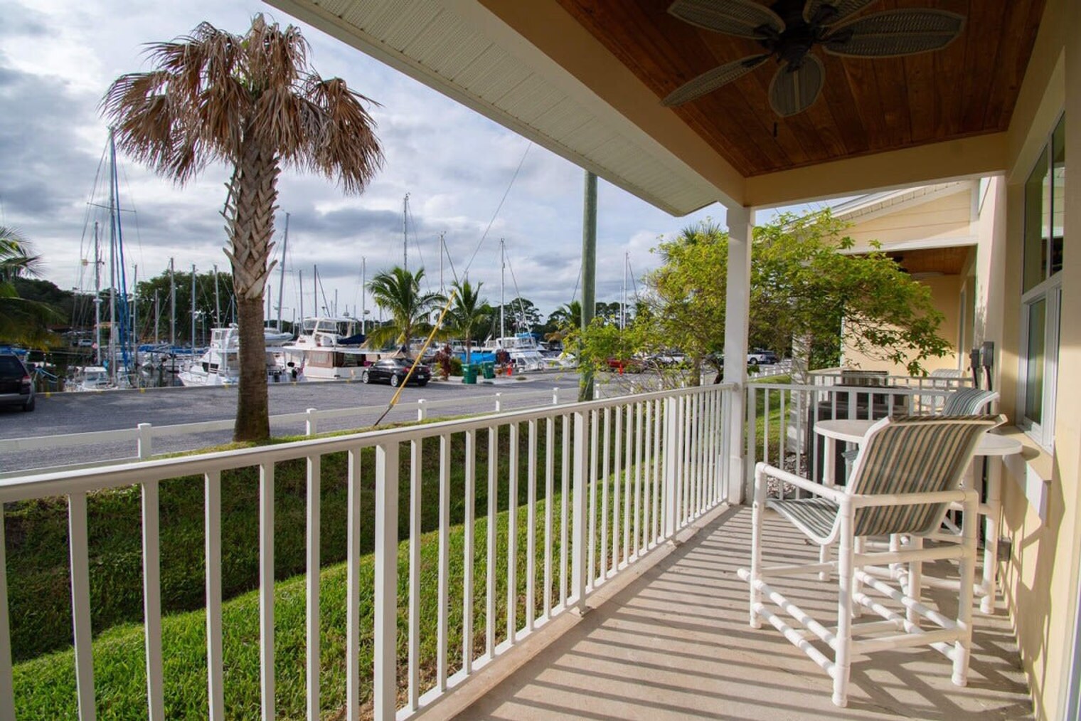 Building Photo - 202 Ivory Coral Ln