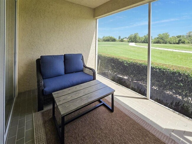 Building Photo - 7179 Boca Grove Pl