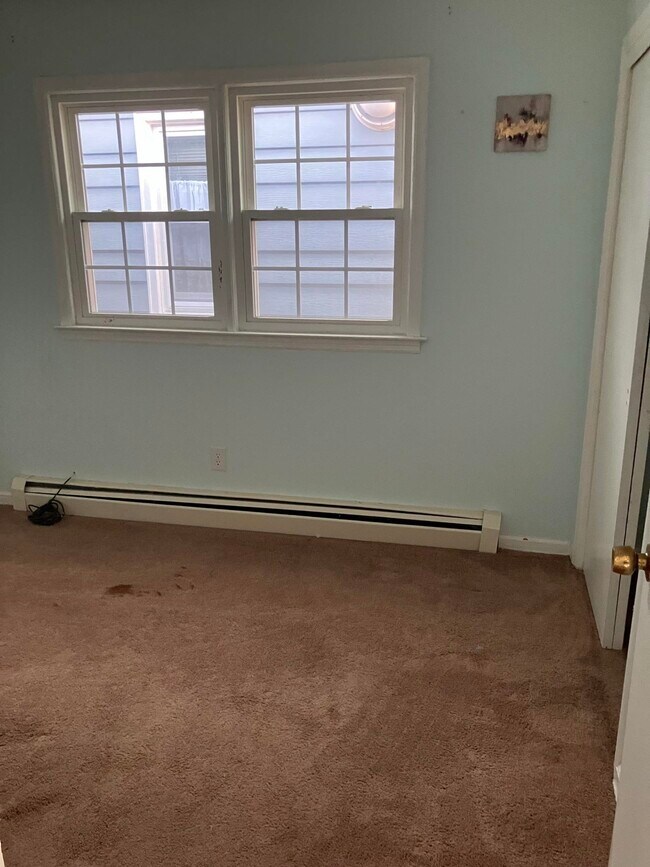 Building Photo - 809 John F. Kennedy Blvd