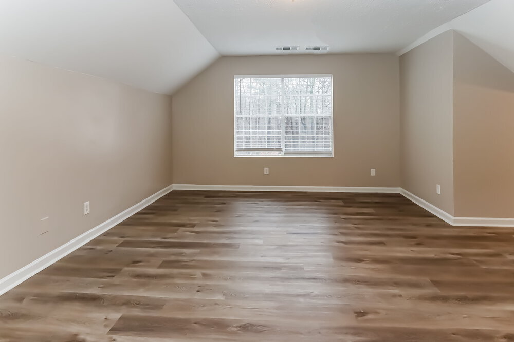 Building Photo - 3349 Garden Mill Terrace