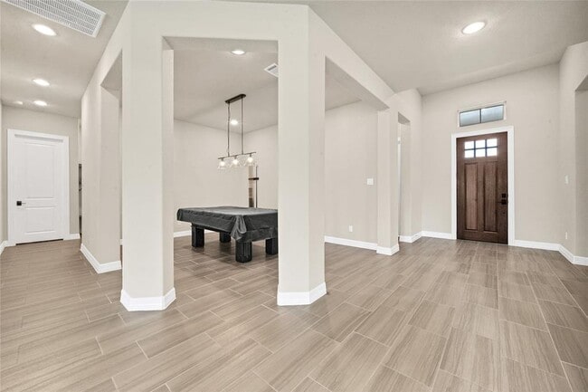 Building Photo - 4834 Canyon Shore Dr