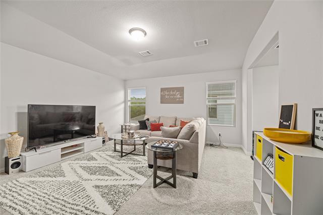 Building Photo - 4320 Cascade Falls Ct