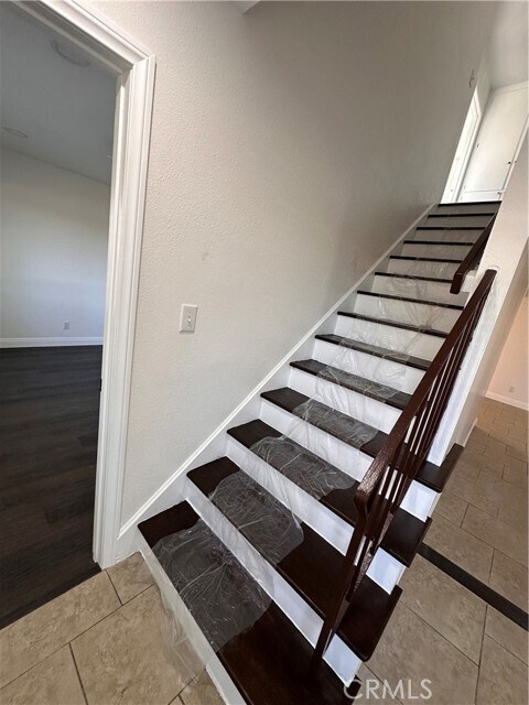 Building Photo - 12803 Tomahawk Ln