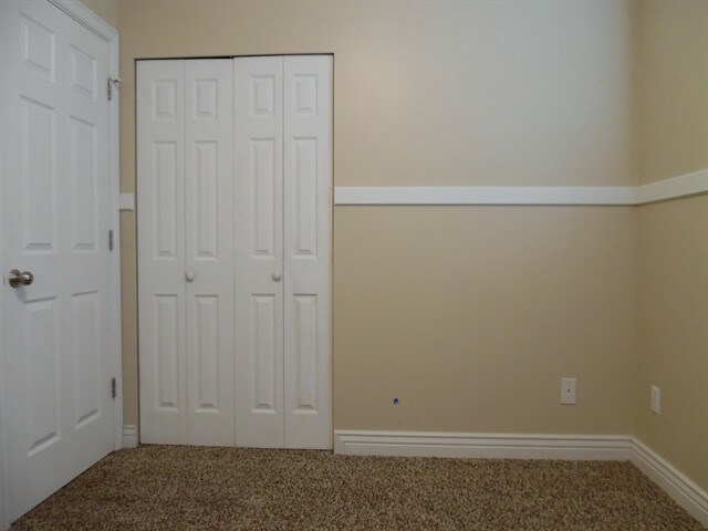 Building Photo - 1205 Princes Cir