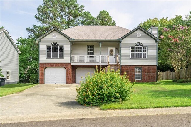 Building Photo - 3158 Parfait Pl