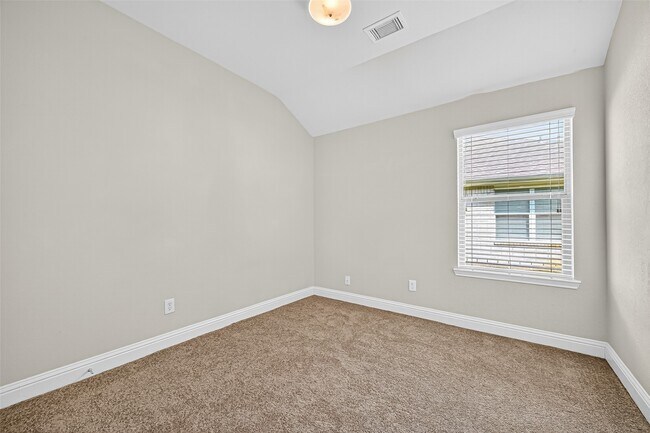 Building Photo - 2234 Tremont Trail Ln