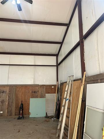 Building Photo - 3370 Surfside Dr