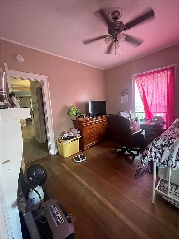 Building Photo - 2 Bed, 1 bath in Westminster