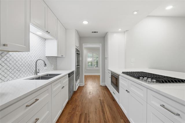 Building Photo - 4536 Cloudview Rd