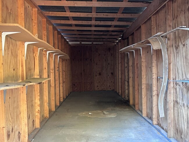 Building Photo - 1 Bedroom - Downstairs Duplex in Canyon Lake - Hill Country Views