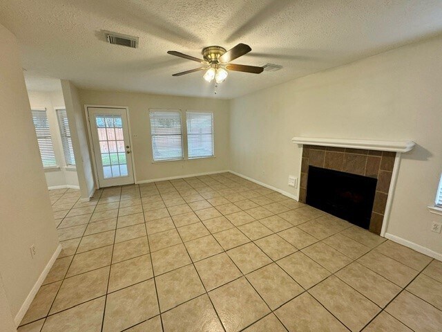 Building Photo - 9035 Rippling Fields Dr