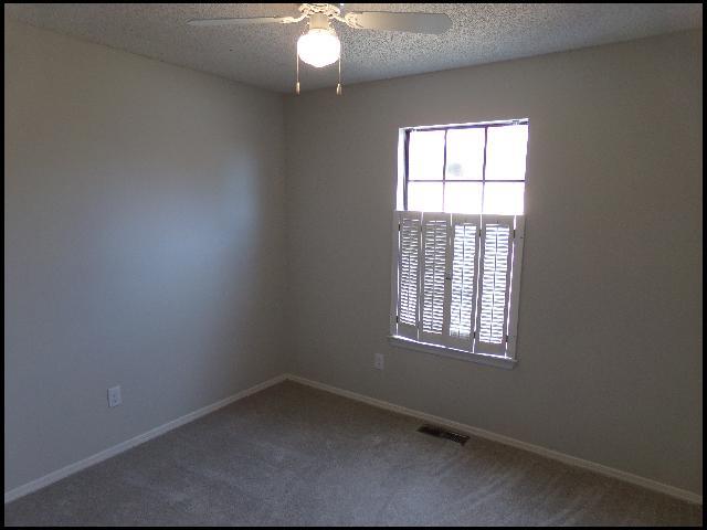 Building Photo - 1716 Gamble Rd