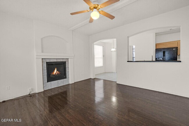 Building Photo - 9953 Marine Cir