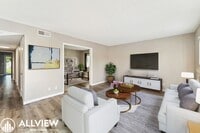 Building Photo - 34602 Calle Rosita