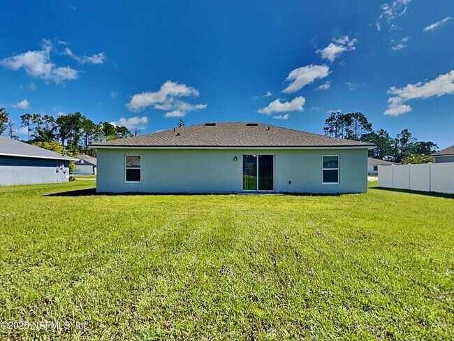 Building Photo - 42 Rickenbacker Dr