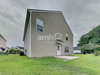 Building Photo - 1023 Deerberry Rd