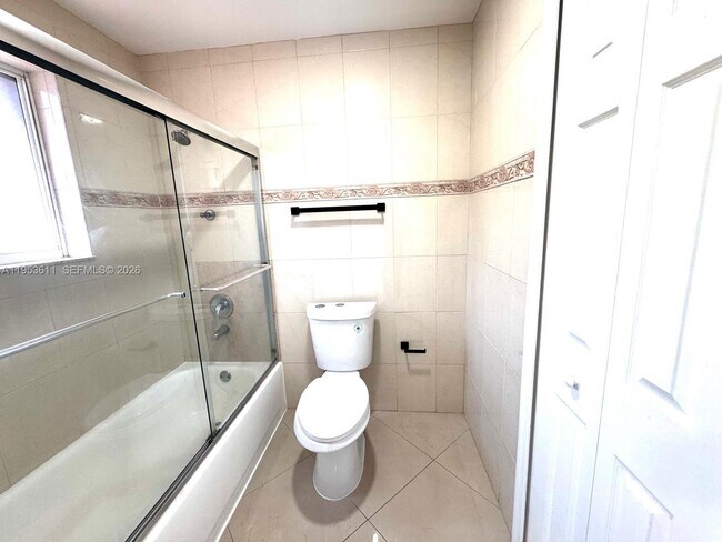 Building Photo - 5655 NW 109th Ave