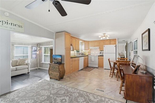 Building Photo - 24 Cheyenne Trail