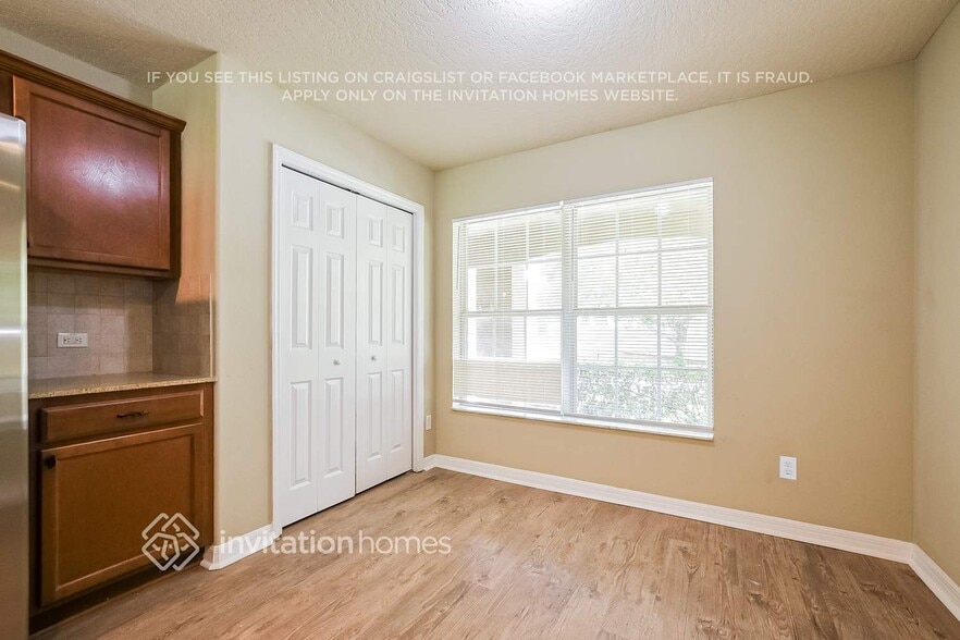 Building Photo - 20804 Sullivan Ranch Blvd