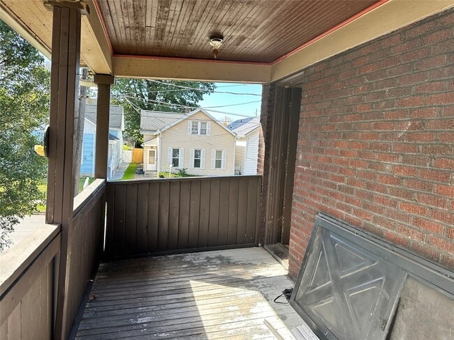 Building Photo - 263 W 29th St