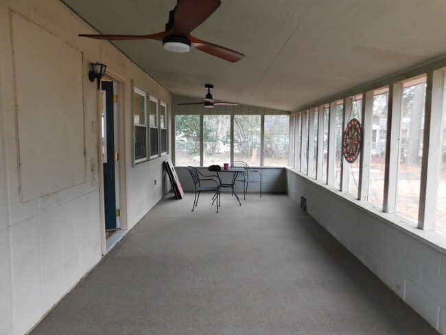 Building Photo - 22580 Hoyle Cir