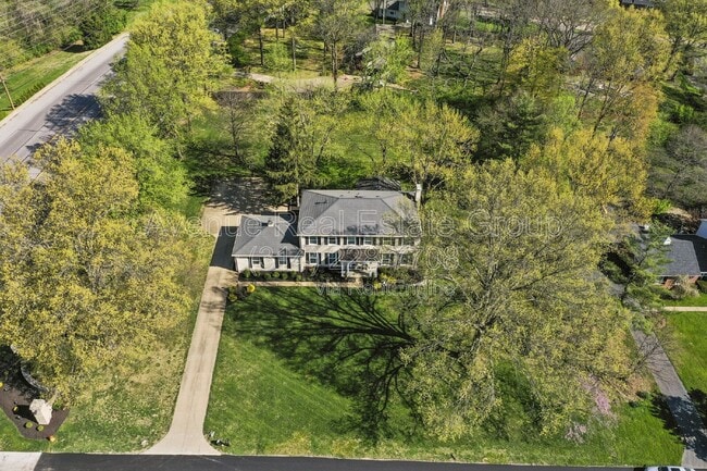 Building Photo - 15997 Trowbridge Rd