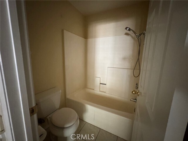 Building Photo - 1784 Shady Oaks Ct