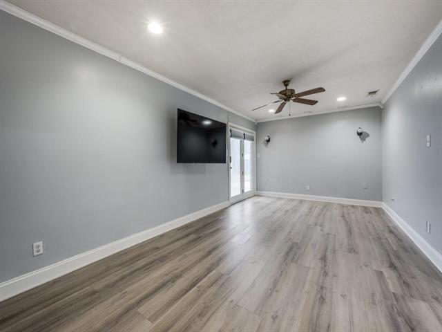 Building Photo - 920 Imperial Dr