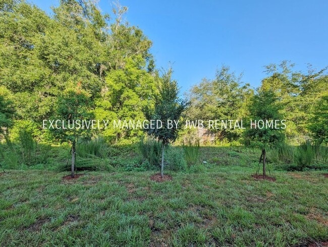 Building Photo - 8238 Halls Hammock Ct