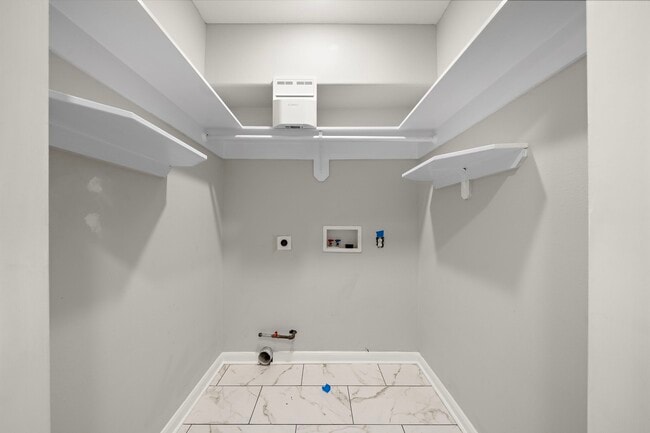 Building Photo - 3818 Southmore Blvd