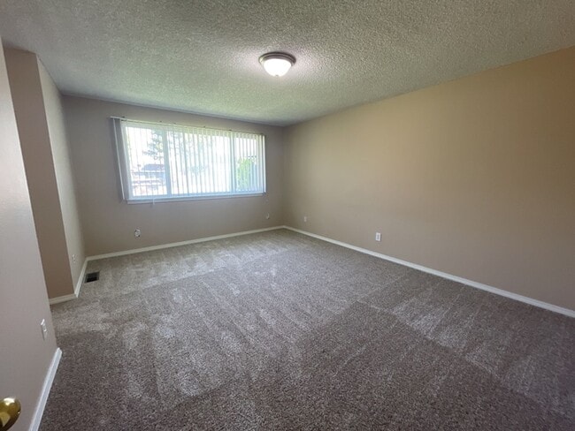 Building Photo - 8125 W Imnaha Ave