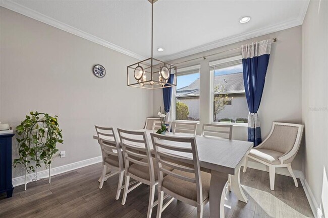Building Photo - 2028 Woodleaf Hammock Ct
