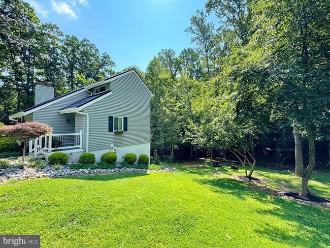 Building Photo - 29080 Autumnwood Dr